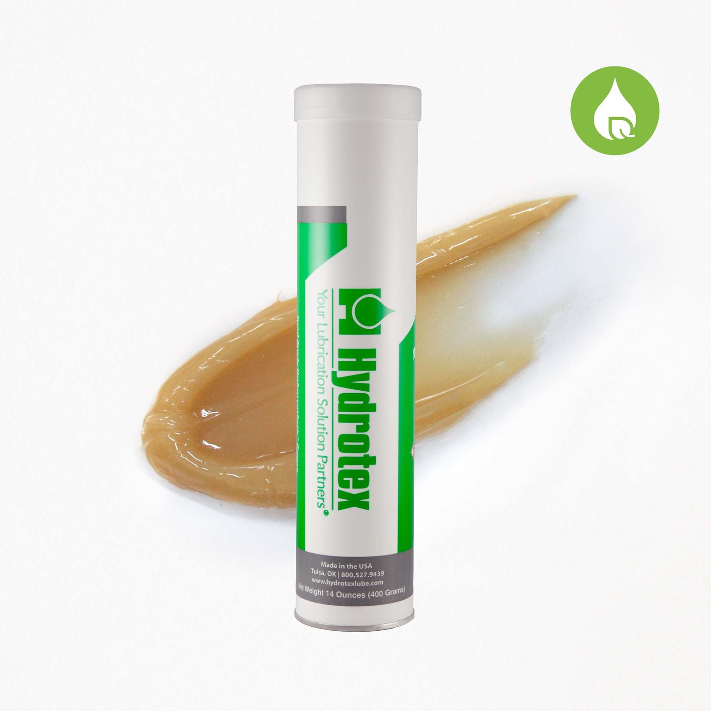 Ultra-Kleen™ 540 Food Grade Grease