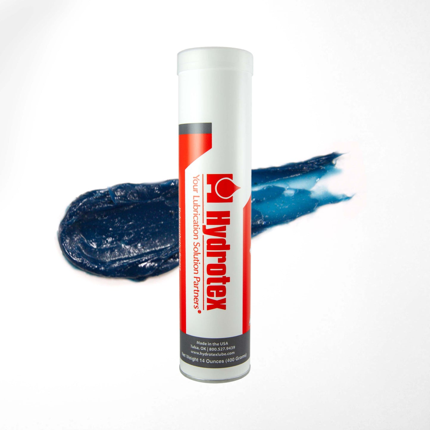 HyPlex™ NLGI #2 Automotive and Industrial Grease
