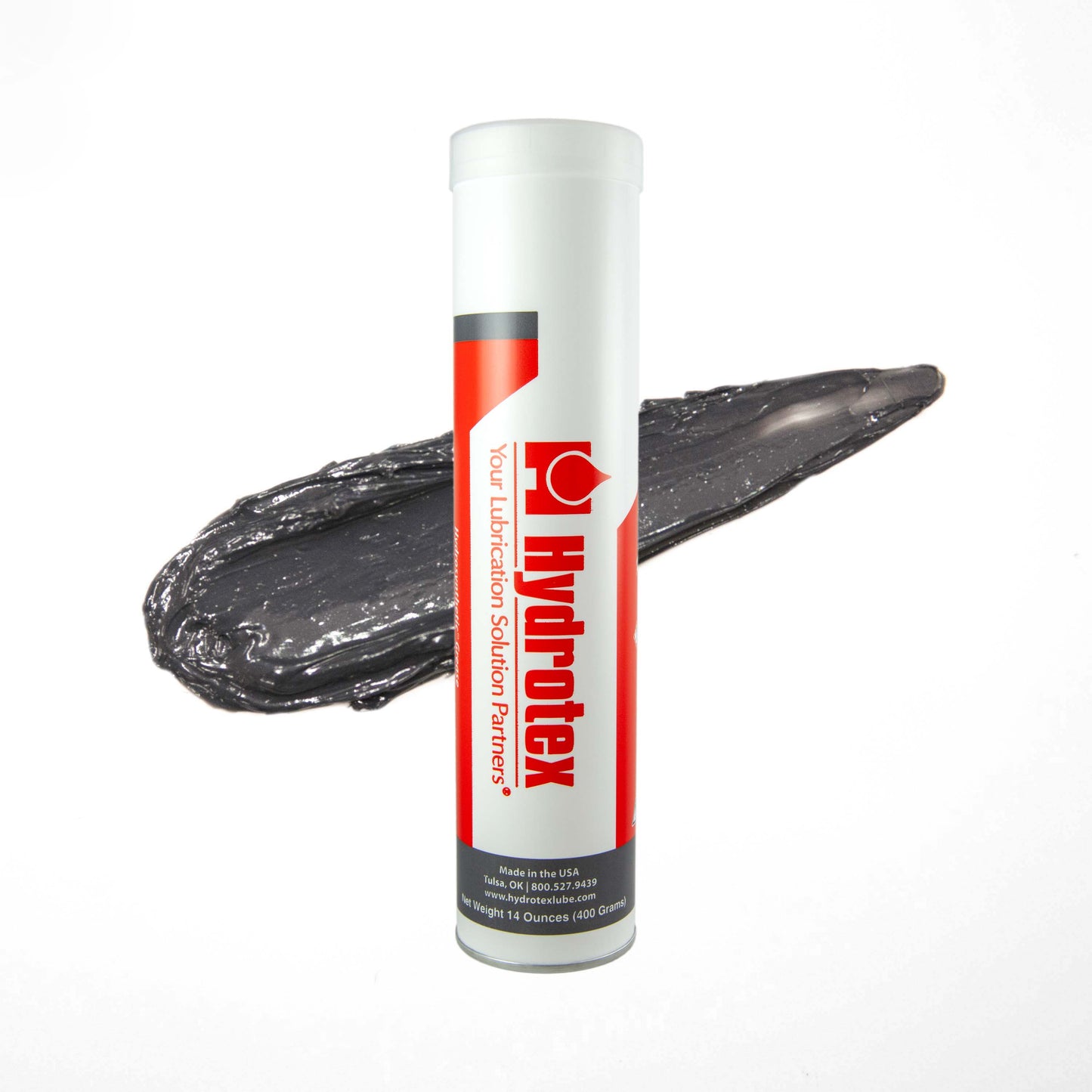 PIN-TAC™ NLGI #2 Pin & Bushing Grease