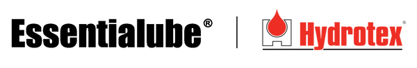 ESSENTIALUBE