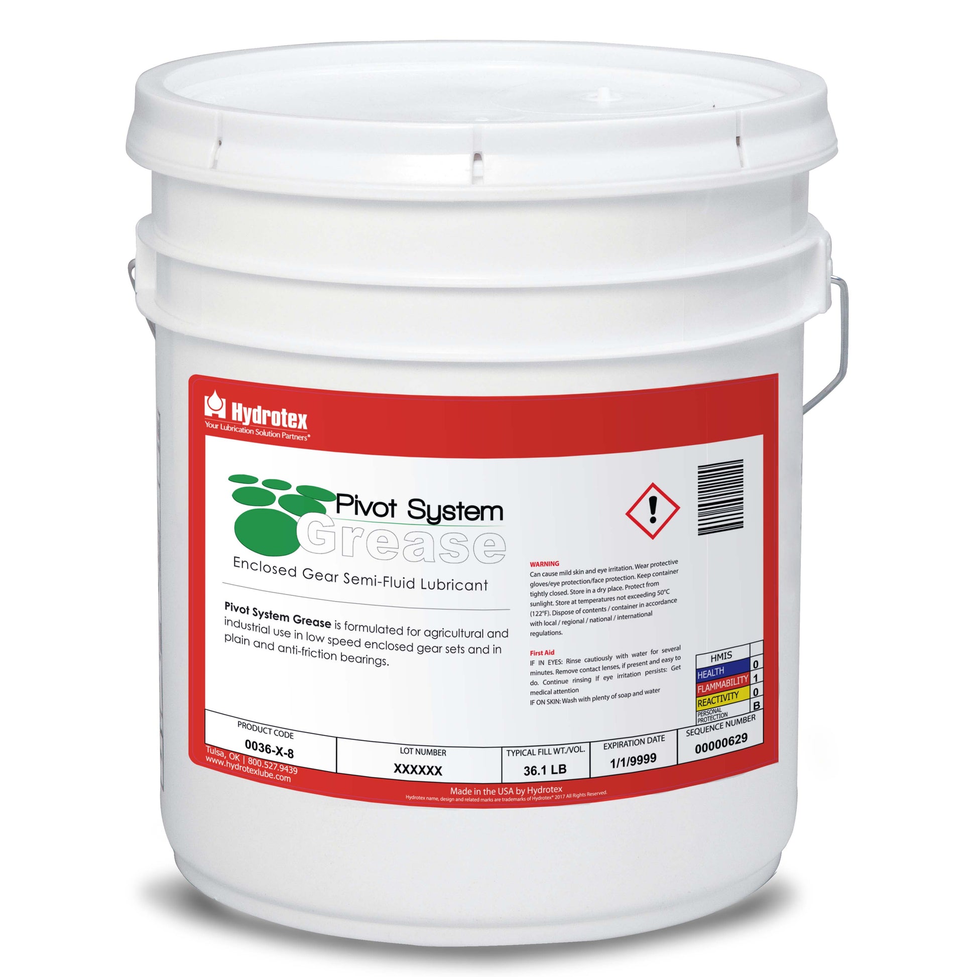 lubricant for plastic gears Pivot System Grease Adhesive Semi-Fluid Lubricant